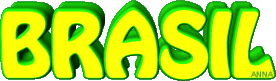 Brazil GIF