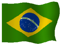 Brazil GIF